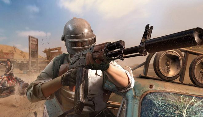 德胜大大是什么梗【永劫无间锁头挂】