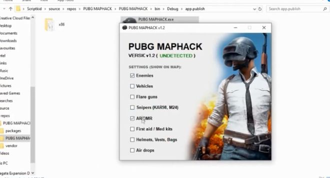 歌曲问情【暗区买挂网址】