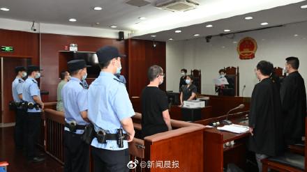 和平精英透视外挂_透视挂和平精英下载_和平精英透视挂稳定版