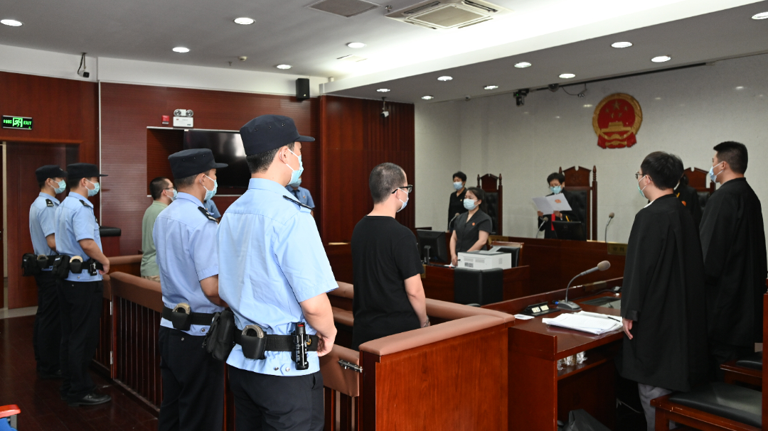 侑开始了什么梗【暗区突围国际服官网】