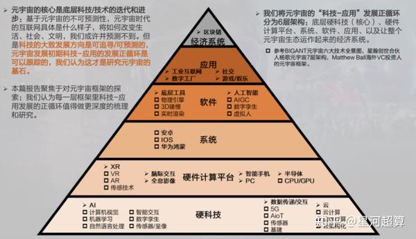 王者荣耀透视辅助免费,王者荣耀透视自瞄挂,王者荣耀透视壁纸压缩包下载,孙悟空直装V17