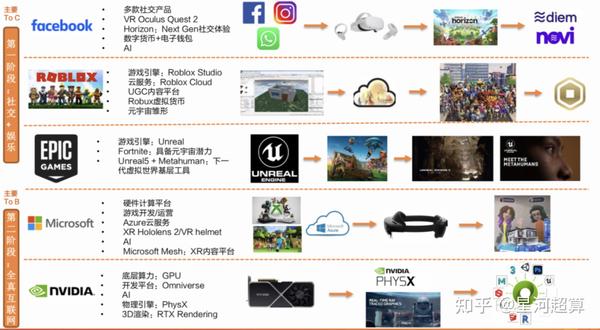 王者荣耀科技购买网站,王者荣耀辅助网站购买,王者荣耀小土豆直装,王者寒冰直装破解版
