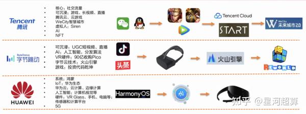 永劫无间辅助科技免费,永劫无间黑号专买网,三角洲辅助科技网