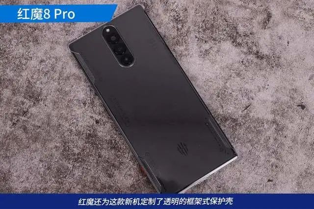 王者寒冰直装破解版,王者荣耀直装卡密破解,王者荣耀免费公益直装,冰块直装V5.0无需卡密