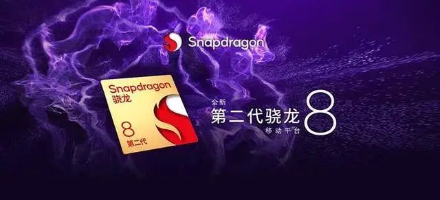魔盟网暗区突围物资透视,暗区突围开挂网站,辅助低价发卡网