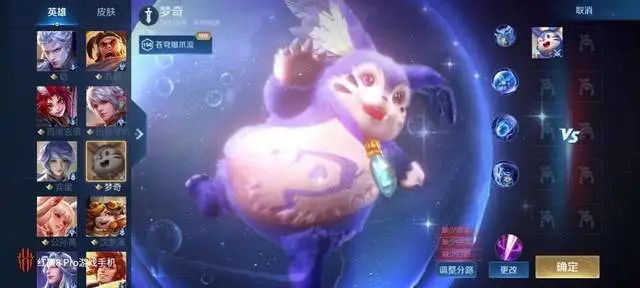暗区突围辅助工具,三角洲透视科技(免费),可以免费开挂的软件,三角洲游戏开挂器(永久免费)