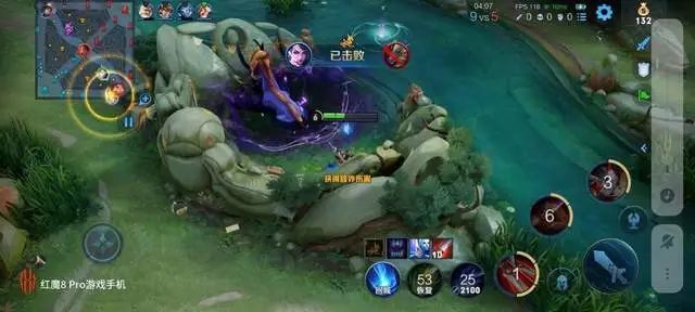 和平精英手游辅助购买_和平精英辅助移动购买_精英和平辅助移动购买在哪