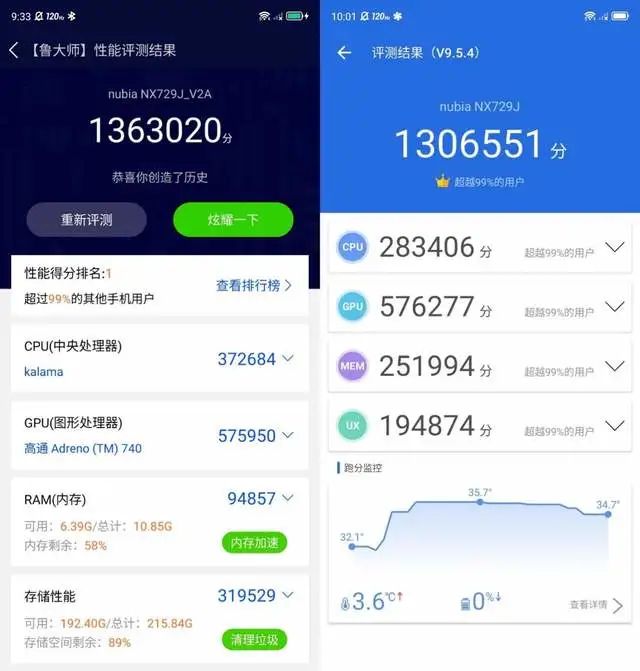云手机秒玩(免费)网页版,暗区突围辅助器(免费),暗区突围辅助科技,暗区突围资透视(免费)