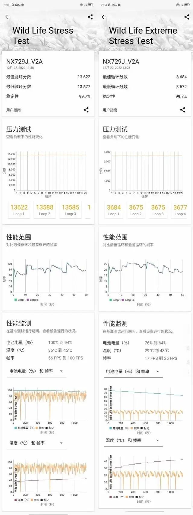 和平开挂器(永久免费)玉米起腻虫是什么原因
