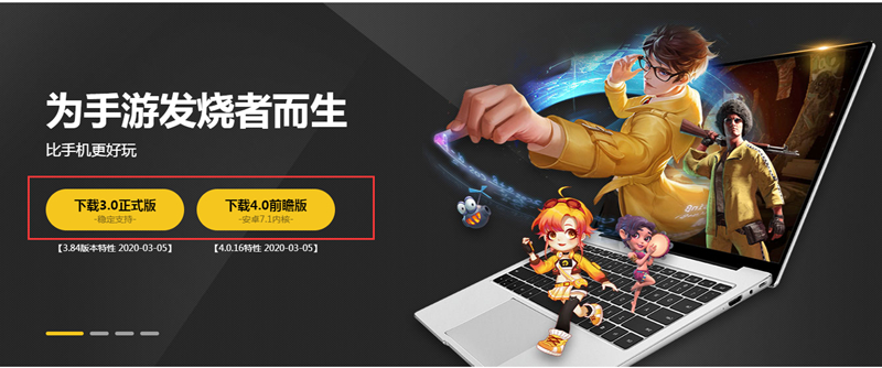 暗区突围资透视(免费),暗区突围辅助器(免费),暗区突围开挂免费软件