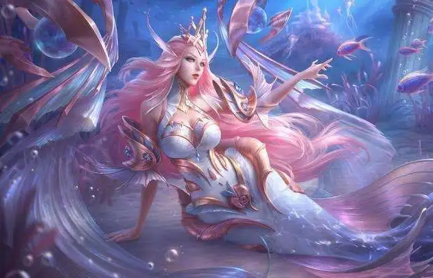 【永劫无间透视挂在哪买】sod多少钱一盒