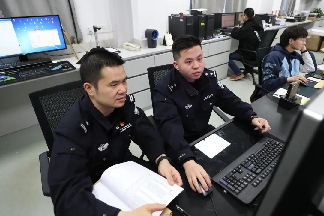 你们不要再打了啦是什么梗【暗区突围自瞄外挂】