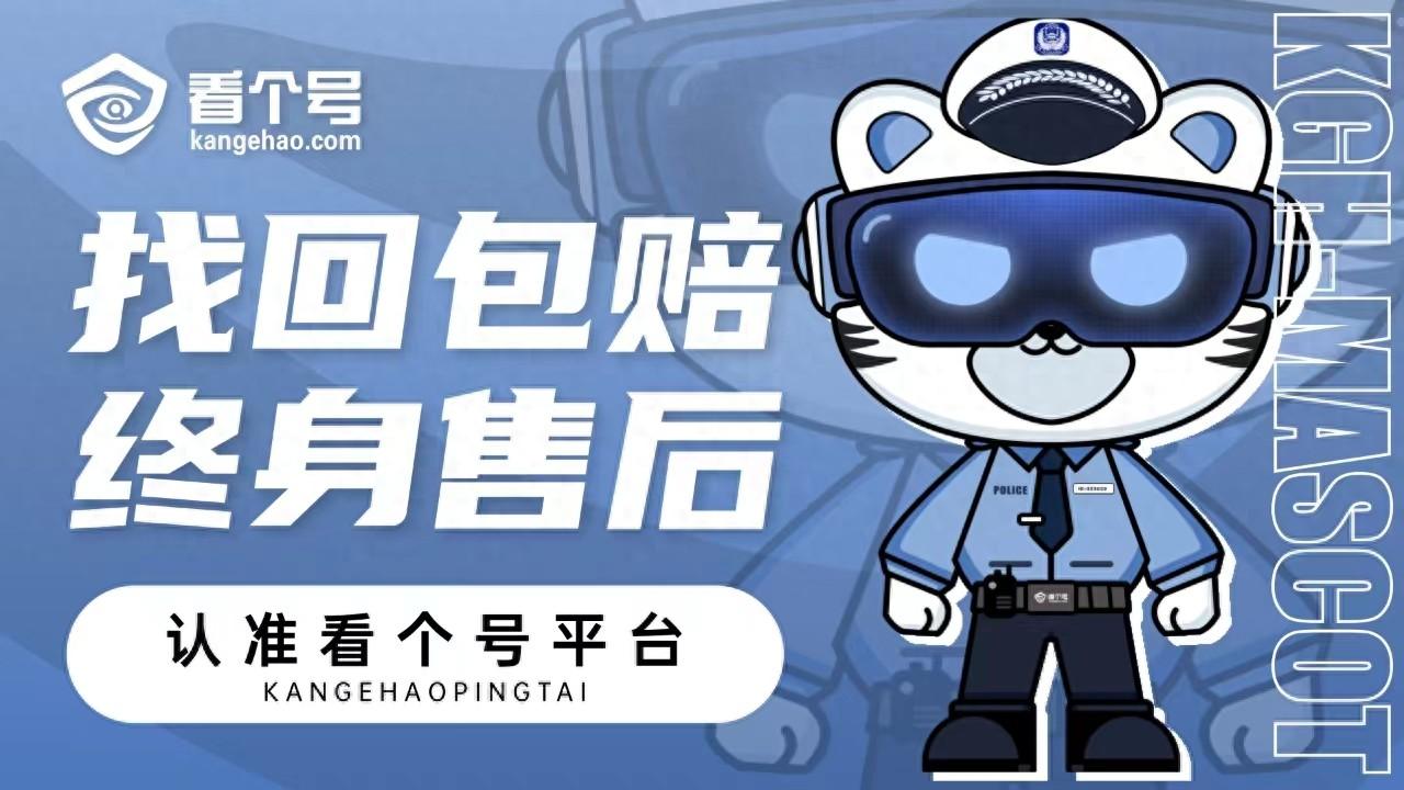 荒野行动直装破解版,荒野行动辅助发卡网