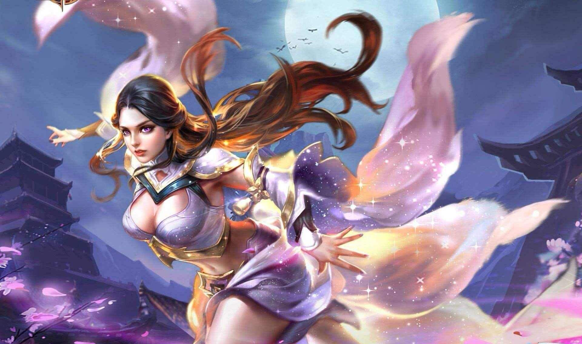 王者荣耀手游辅助购买平台_王者辅助购买网站_王者荣耀辅助购买平台合集