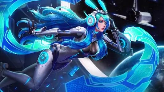 王者辅助购买网站_王者荣耀手游辅助购买平台_王者荣耀辅助购买平台合集