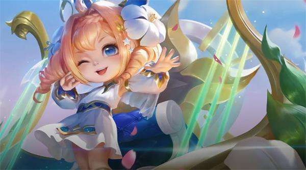 王者荣耀辅助购买平台合集_王者荣耀手游辅助购买平台_王者辅助购买网站