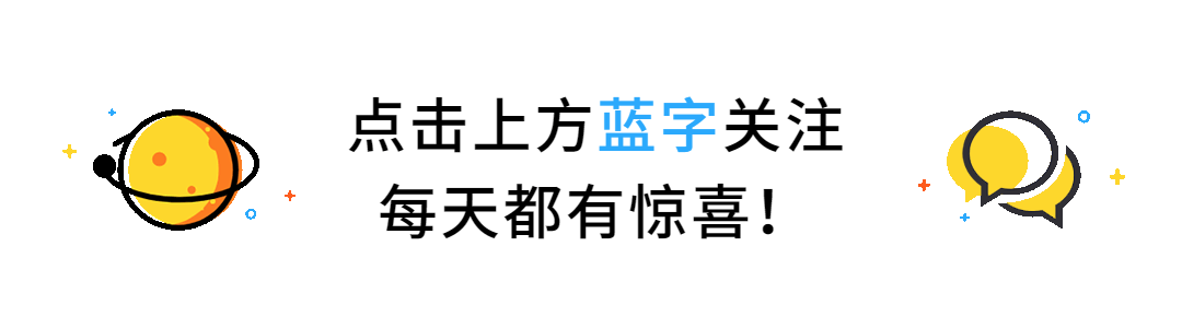 【财报透视】虎牙Q2财报:主播流失、用户增长疲软,亏损扩大,留给林松涛的时间不多了【香肠派对外桂直装ios】