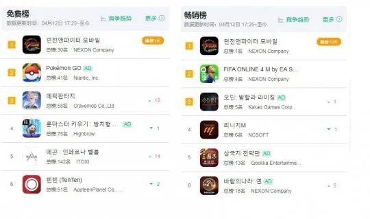 活着生存手游最新版苹果13.3系统如何