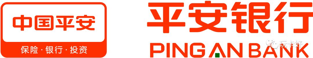 和平精英发卡平台_全网最低价和平精英发卡网_和平精英提卡发卡网