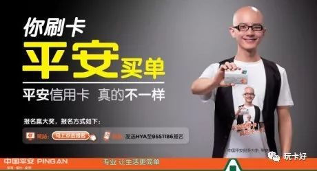 全网最低价和平精英发卡网_和平精英发卡平台_和平精英提卡发卡网