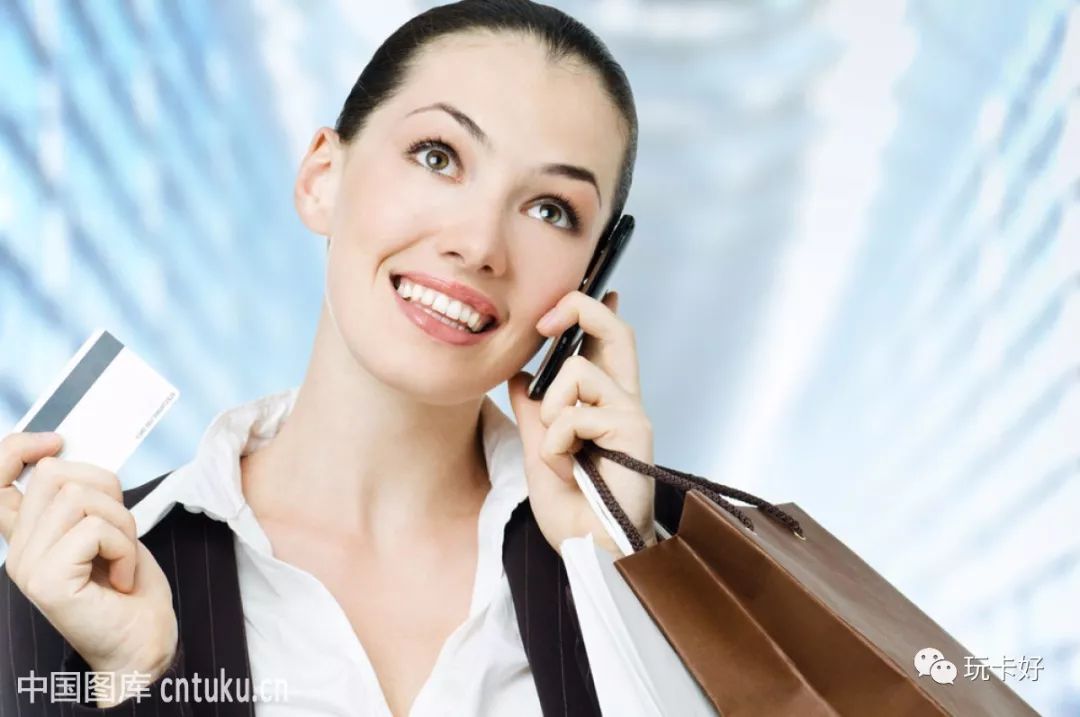 全网最低价和平精英发卡网_和平精英提卡发卡网_和平精英发卡平台