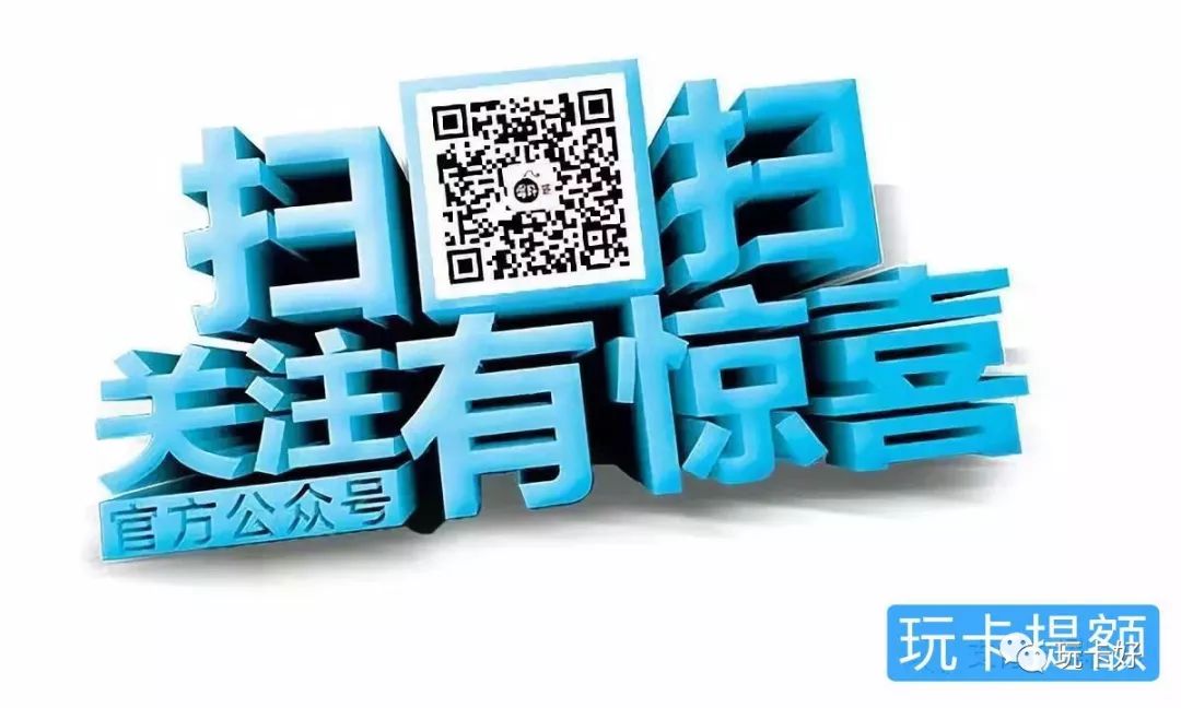 和平精英发卡平台_和平精英提卡发卡网_全网最低价和平精英发卡网