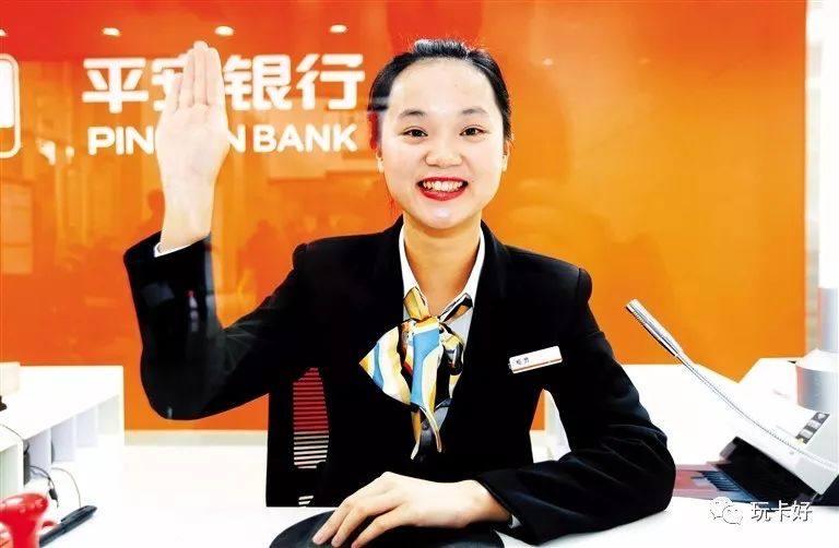 和平精英发卡平台_全网最低价和平精英发卡网_和平精英提卡发卡网