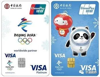 暗区突围直装网站,ray暗区突围直装,暗区突围直装科技购买,暗区风暴直装