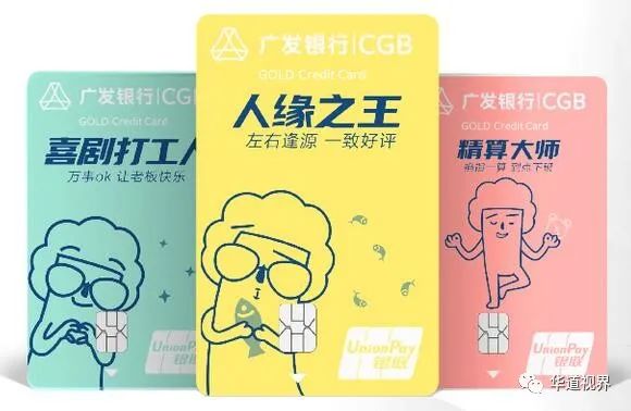 寂静岭起源最新版【香肠派对科技免费不封号】