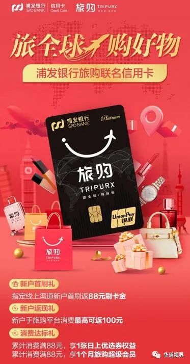 王者公益直装无卡密,王者星火直装破解版,王者荣耀透视科技免费,王者荣耀透视辅助工具