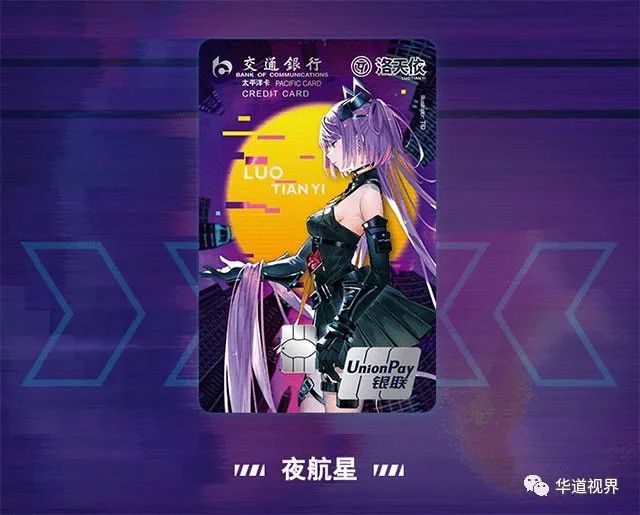 莲藕排骨汤怎么做