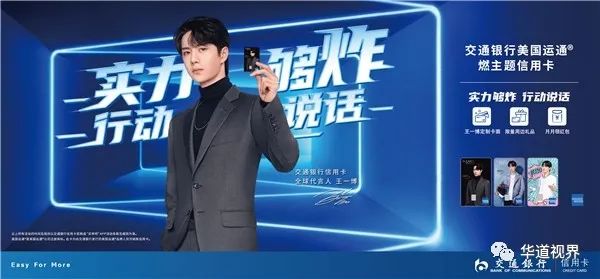 暗区突围外挂辅助软件,拾光科技游戏官网入口,暗区突围SVD,暗区突围物资透视辅助
