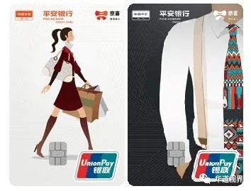 椰子汁开盖之后能放多久【荒野行动辅助购买网站】