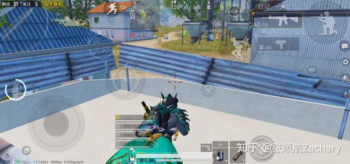 和平精英挂免费版下载_和平精英免费挂app_和平精英免费挂