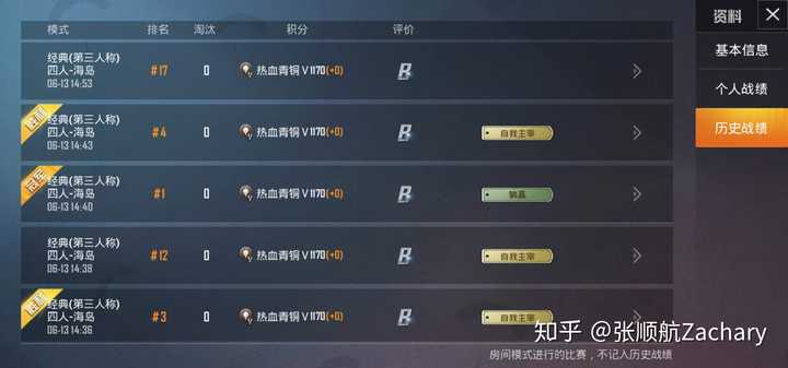 荒野行动透视免费,荒野行动透视挂怎么弄
