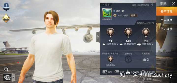 荒野行动透视免费,荒野行动透视挂怎么弄