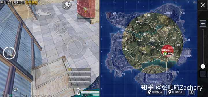 荒野行动科技辅助发卡网,荒野行动透视挂怎么弄