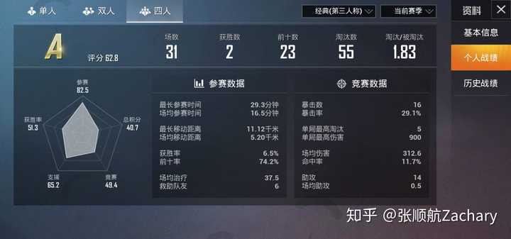 永劫手游科技辅助官方网站,永劫无间官服,永劫无间科技AI助手