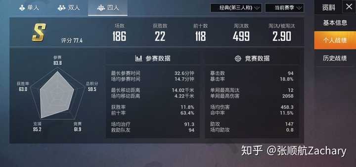 永劫手游科技辅助官方网站,永劫无间官服,永劫无间科技AI助手
