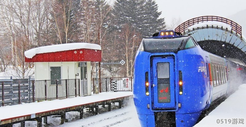 【香肠派对辅助软件下载】炸丸子怎么做