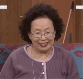 分形空间最新安卓版【自动振刀辅助免费版手机版下载】