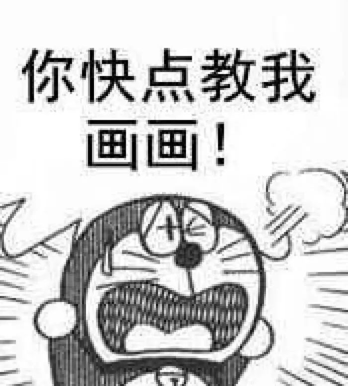暗区突围免费科技苹果版,暗区AG直装免卡密下载,暗区Ray破解直装卡密,0507直装(暗区)6.6.apk