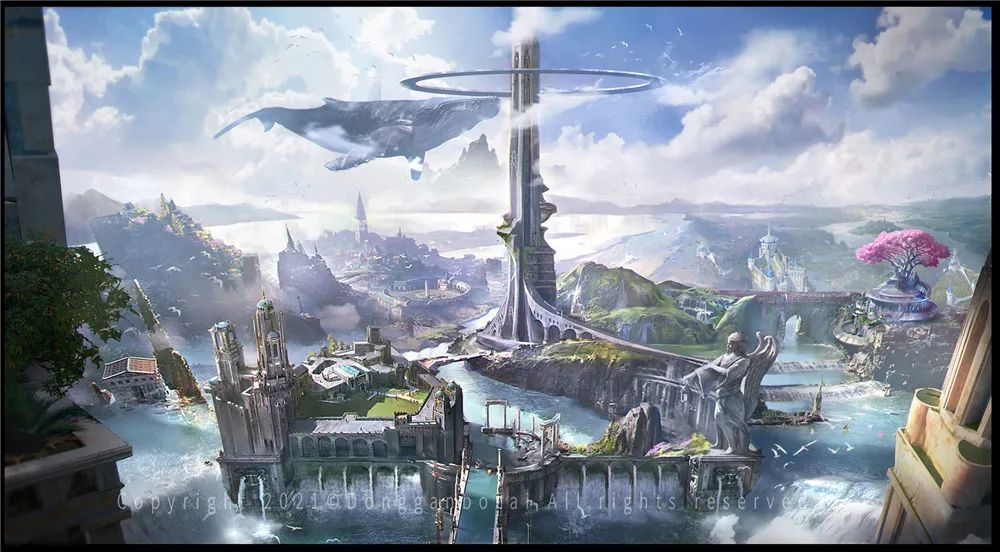 借你吉吉什么梗