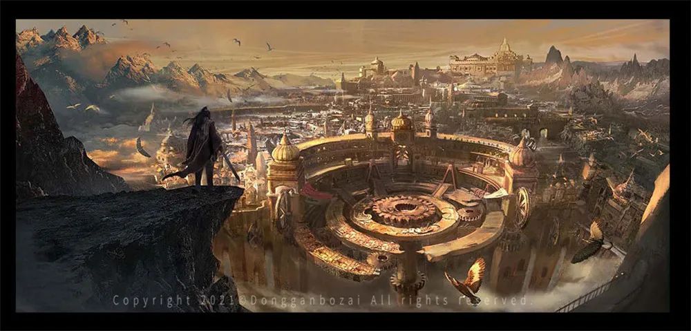 借你吉吉什么梗