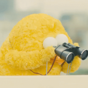 绘制透视王者图片_王者绘制透视_王者绘制透视使用教程zip