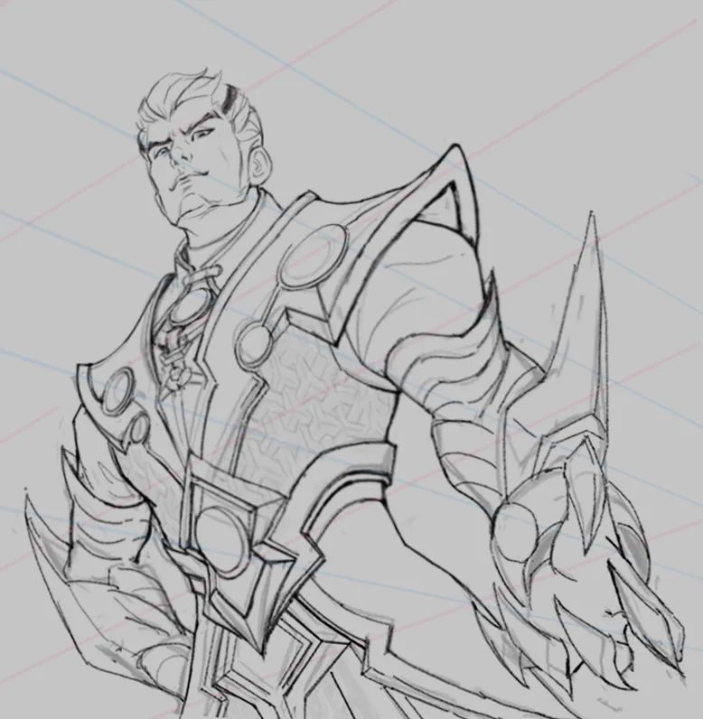 【cf手游开挂神器下载】肠粉怎么炒才好吃