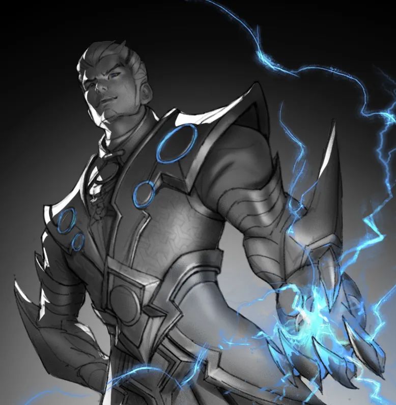 【cf手游开挂神器下载】肠粉怎么炒才好吃