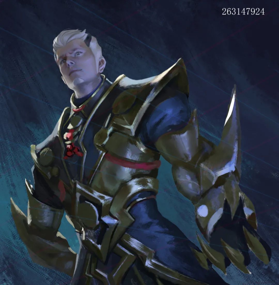 穿越火线辅助功能混乱大枪战老版本