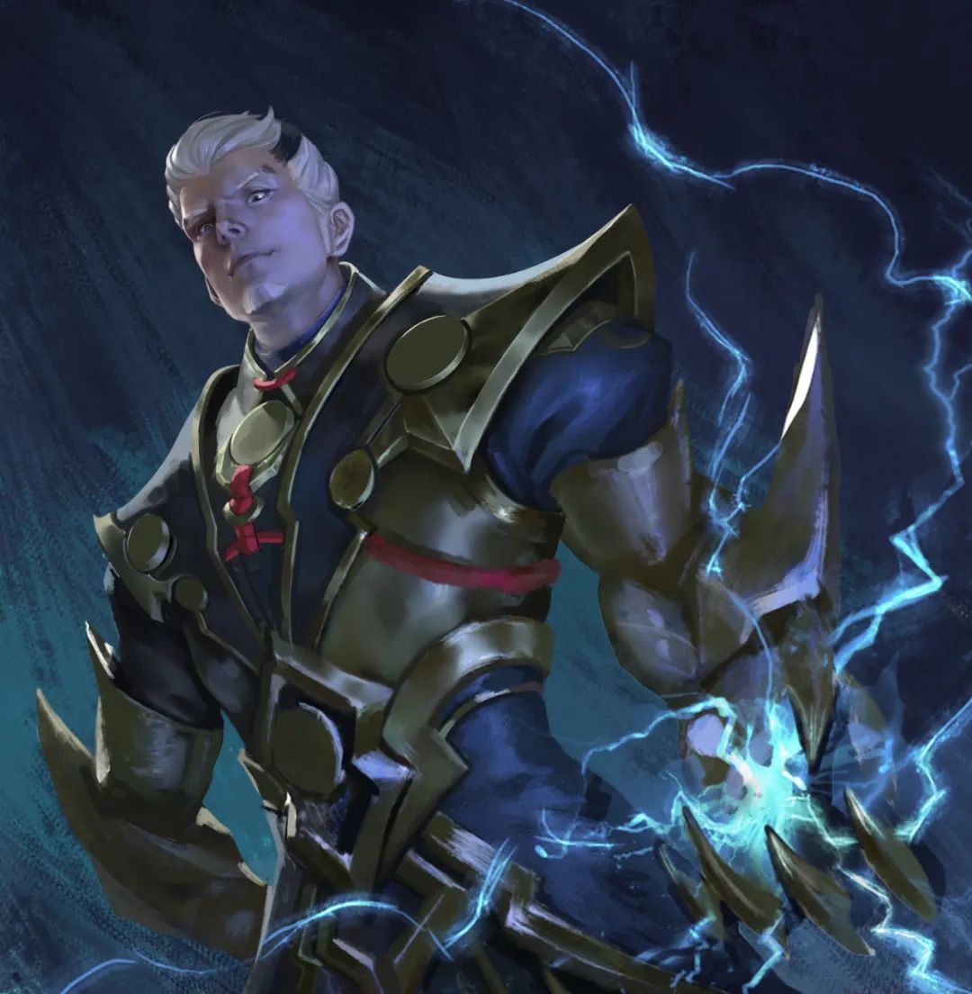 存放三十年的灵芝还能吃吗【美化包下载免费】