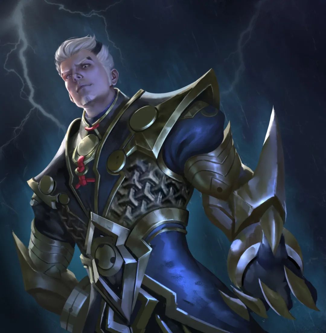 【荒野行动透视辅助网站】食草动物有哪些